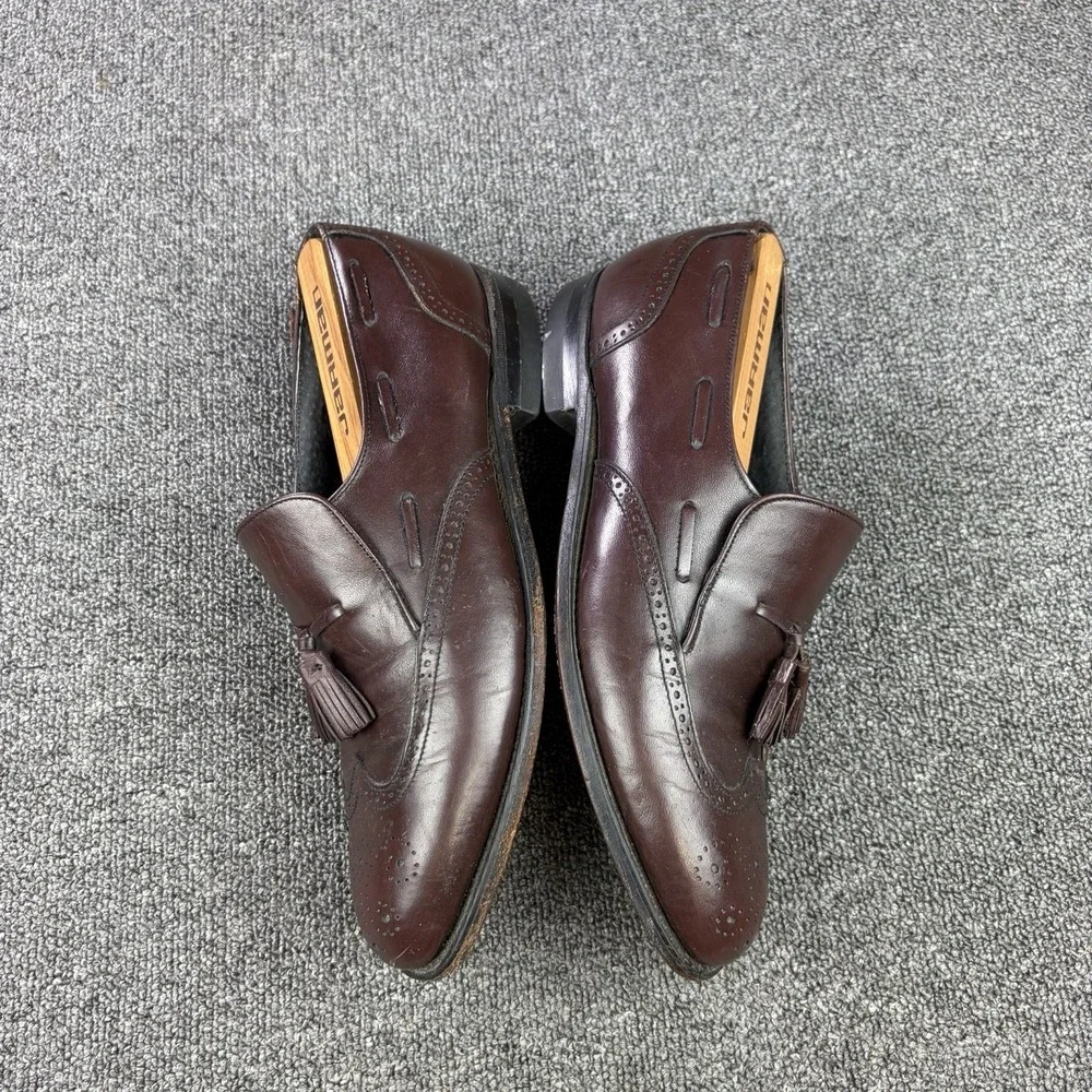 Stetson good pre